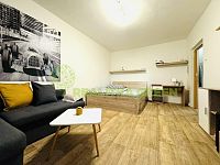 Pronájem bytu 1+1 Vsetín, ul. Luh, CP 40,4 m2, s balkonem - 6a24a694-0e02-457c-ac59-6128c4d88ce3.jpg