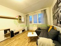 Pronájem bytu 1+1 Vsetín, ul. Luh, CP 40,4 m2, s balkonem - 7a353c62-edf0-428b-9484-114027d63569.jpg