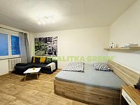 Pronájem bytu 1+1 Vsetín, ul. Luh, CP 40,4 m2, s balkonem - a5c814f7-6475-4579-99b2-2167e1219dbc.jpg