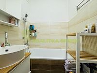 Pronájem bytu 1+1 Vsetín, ul. Luh, CP 40,4 m2, s balkonem - f2f0ae1a-840b-405b-ba05-646aeefc7a1b.jpg