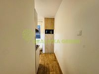 Pronájem bytu 1+1 Vsetín, ul. Luh, CP 40,4 m2, s balkonem - f7c4bba8-6d60-486e-b20a-d97bca65ff90.jpg