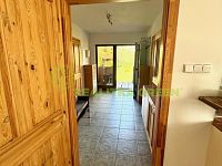 Pronájem RD 3+kk v obci Neubuz, okr. Zlín, CP 1351 m2 - IMG_4361.jpg