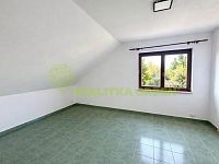 Pronájem RD 3+kk v obci Neubuz, okr. Zlín, CP 1351 m2 - 81E717A3-7188-4FF2-848A-BF30C00ED44E.jpg