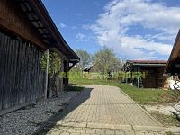 Pronájem RD 3+kk v obci Neubuz, okr. Zlín, CP 1351 m2 - IMG_4347.jpeg