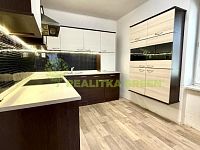 Prodej bytu 3+1 Bystřice pod Hostýnem, ul. Bělidla, CP 79 m2, balkon - 7dcabee2-03b7-476b-b38d-598197d16d5b.jpeg