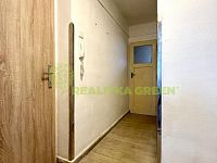 Prodej bytu 3+1 Bystřice pod Hostýnem, ul. Bělidla, CP 79 m2, balkon - 9294ff76-c088-404c-b2f5-9d75ecb70e5a.jpeg
