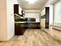 Prodej bytu 3+1 Bystřice pod Hostýnem, ul. Bělidla, CP 79 m2, balkon - ba9bf5de-a6fc-4177-b011-15e159e0e245.jpeg