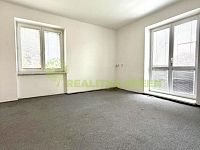 Prodej bytu 3+1 Bystřice pod Hostýnem, ul. Bělidla, CP 79 m2, balkon - c70d0526-c081-466a-8de2-260bcb047e67.jpeg