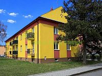 Prodej bytu 3+1 Bystřice pod Hostýnem, ul. Bělidla, CP 79 m2, balkon - ChatGPT Image 28. 3. 2026 16_09_27.jpg