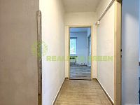 Prodej bytu 3+1 Bystřice pod Hostýnem, ul. Bělidla, CP 79 m2, balkon - fe0682b4-d343-4d38-ac25-5f42524d6aa8.jpeg