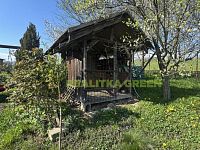 Pronájem RD 3+kk v obci Neubuz, okr. Zlín, CP 1351 m2 - IMG_4349.jpeg