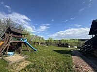 Pronájem RD 3+kk v obci Neubuz, okr. Zlín, CP 1351 m2 - IMG_4352.jpeg