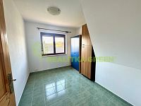 Pronájem RD 3+kk v obci Neubuz, okr. Zlín, CP 1351 m2 - IMG_4359.jpg