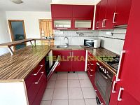 Pronájem RD 3+kk v obci Neubuz, okr. Zlín, CP 1351 m2 - IMG_4363.jpeg