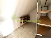 Pronájem RD 3+kk v obci Neubuz, okr. Zlín, CP 1351 m2 - IMG_4365.jpeg