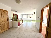 Pronájem RD 3+kk v obci Neubuz, okr. Zlín, CP 1351 m2 - IMG_4370.jpeg