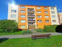 Pronájem bytu 3+1 v Bechyni, ul. Písecká, CP 79,53 m2 - IMG_20260422_095210.jpg