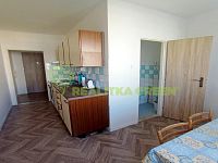 Pronájem bytu 3+1 v Bechyni, ul. Písecká, CP 79,53 m2 - IMG_20260422_095959 - kopie.jpg