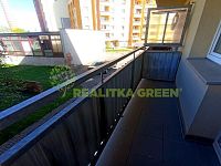 Pronájem bytu 3+1 v Bechyni, ul. Písecká, CP 79,53 m2 - IMG_20260422_100229.jpg