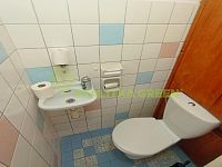 Pronájem bytu 3+1 v Bechyni, ul. Písecká, CP 79,53 m2 - IMG_20260422_100556.jpg