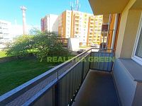 Pronájem bytu 3+1 v Bechyni, ul. Písecká, CP 79,53 m2 - IMG_20260422_100711.jpg