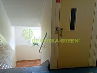 Pronájem bytu 3+1 v Bechyni, ul. Písecká, CP 79,53 m2 - IMG_20260422_103708.jpg