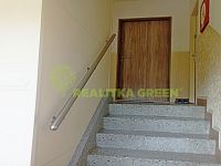 Pronájem bytu 3+1 v Bechyni, ul. Písecká, CP 79,53 m2 - IMG_20260422_103741.jpg