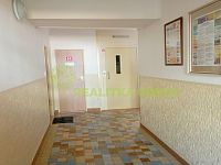 Pronájem bytu 3+1 v Bechyni, ul. Písecká, CP 79,53 m2 - IMG_20260422_104250.jpg