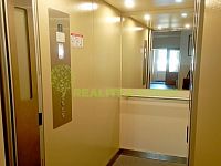 Pronájem bytu 3+1 v Bechyni, ul. Písecká, CP 79,53 m2 - IMG_20260422_104424.jpg