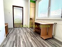 Prodej bytu 3+1 Vsetín, ul. Bratří Hlaviců, CP 74 m2 - 00c47c79-4084-49f0-956e-b3fa0aabc21f.jpeg