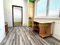 Prodej bytu 3+1 Vsetín, ul. Bratří Hlaviců, CP 74 m2 - 00c47c79-4084-49f0-956e-b3fa0aabc21f.jpeg