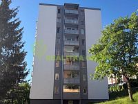 Prodej bytu 3+1 Vsetín, ul. Bratří Hlaviců, CP 74 m2 - 04d64918-f1f4-470b-af7e-475be177369d.jpeg