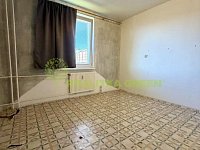 Prodej bytu 3+1 Vsetín, ul. Bratří Hlaviců, CP 74 m2 - 066b4159-84b3-4b53-ac0f-128a23f7ea49.jpeg