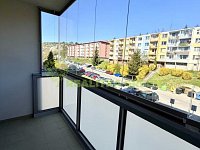 Prodej bytu 3+1 Vsetín, ul. Bratří Hlaviců, CP 74 m2 - 0960a3b5-534d-4107-9f1c-8070992ce40a.jpeg