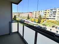 Prodej bytu 3+1 Vsetín, ul. Bratří Hlaviců, CP 74 m2 - 0960a3b5-534d-4107-9f1c-8070992ce40a.jpeg