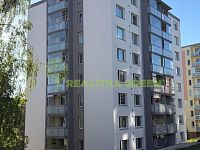 Prodej bytu 3+1 Vsetín, ul. Bratří Hlaviců, CP 74 m2 - 2b16bc0f-d6c3-402e-94e9-b793bb956c6e.jpeg