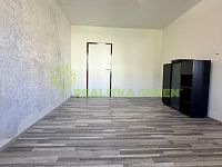 Prodej bytu 3+1 Vsetín, ul. Bratří Hlaviců, CP 74 m2 - 2de20098-215e-44b5-9156-4de79da65433.jpeg