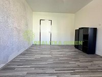 Prodej bytu 3+1 Vsetín, ul. Bratří Hlaviců, CP 74 m2 - 2de20098-215e-44b5-9156-4de79da65433.jpeg