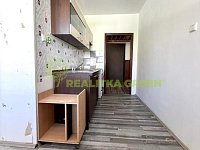 Prodej bytu 3+1 Vsetín, ul. Bratří Hlaviců, CP 74 m2 - 4b4b56c4-3db9-460f-a646-d4fb1fd450e1.jpeg