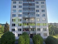Prodej bytu 3+1 Vsetín, ul. Bratří Hlaviců, CP 74 m2 - 4e39c436-9940-4e99-ad47-1b635f4c5cea.jpeg