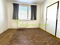 Prodej bytu 3+1 Vsetín, ul. Bratří Hlaviců, CP 74 m2 - 6032ba63-2a4e-4120-820b-5ea20ae78ffa.jpeg