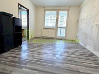 Prodej bytu 3+1 Vsetín, ul. Bratří Hlaviců, CP 74 m2 - 74451fb6-014a-4295-a373-24499f63be39.jpeg