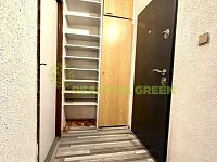 Prodej bytu 3+1 Vsetín, ul. Bratří Hlaviců, CP 74 m2 - 84a30cd0-4406-4fda-bb11-e22e0474e229.jpeg