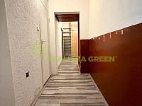 Prodej bytu 3+1 Vsetín, ul. Bratří Hlaviců, CP 74 m2 - 986599c6-ee70-4197-a386-b1c647b9d57d.jpeg