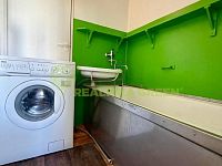 Prodej bytu 3+1 Vsetín, ul. Bratří Hlaviců, CP 74 m2 - 98d36692-bc32-472e-92f1-76ea525d6c57.jpeg