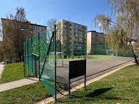 Prodej bytu 3+1 Vsetín, ul. Bratří Hlaviců, CP 74 m2 - a0e065b5-5413-4030-bf22-44baa5365300.jpeg