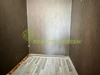 Prodej bytu 3+1 Vsetín, ul. Bratří Hlaviců, CP 74 m2 - a7ef4fae-a866-4360-8f76-851f620e73ab.jpeg