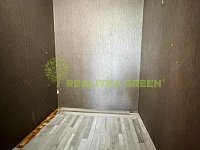 Prodej bytu 3+1 Vsetín, ul. Bratří Hlaviců, CP 74 m2 - a7ef4fae-a866-4360-8f76-851f620e73ab.jpeg