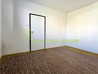 Prodej bytu 3+1 Vsetín, ul. Bratří Hlaviců, CP 74 m2 - b078922f-85b3-4fcd-9937-5993cd96f61d.jpeg