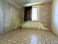 Prodej bytu 3+1 Vsetín, ul. Bratří Hlaviců, CP 74 m2 - bc9fdf5d-e81e-4e32-a147-7a3ddb3d6e9b.jpeg